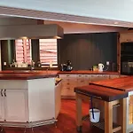 Apartamento Oleanna *