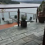 Oleanna Apartamento