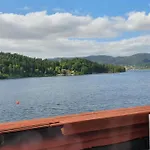 Oleanna