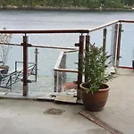 Oleanna