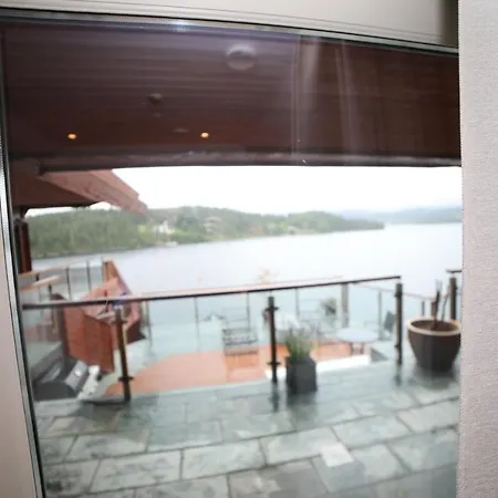 Oleanna Appartement *