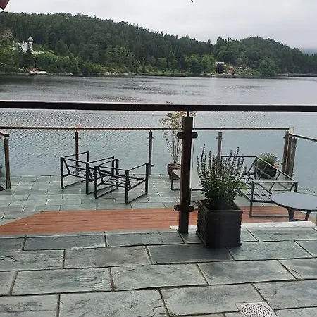 Oleanna *