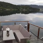 Oleanna